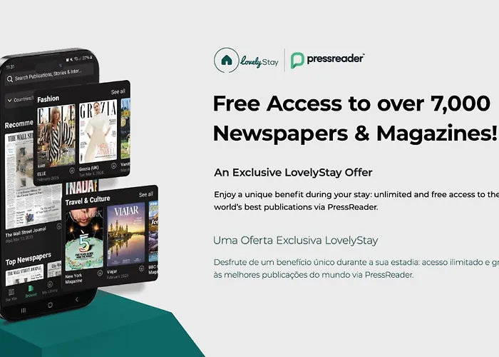 شقة Typical Bairro Alto Lisboa