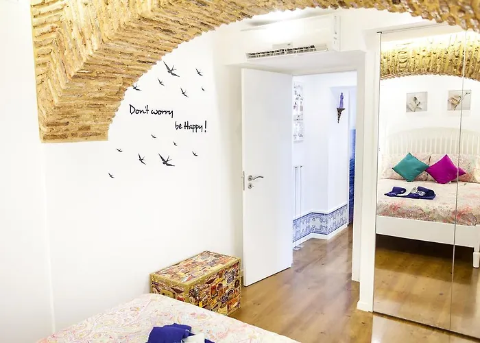 شقة Typical Bairro Alto Lisboa