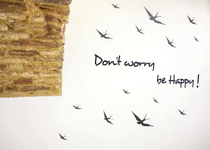 شقة Typical Bairro Alto Lisboa