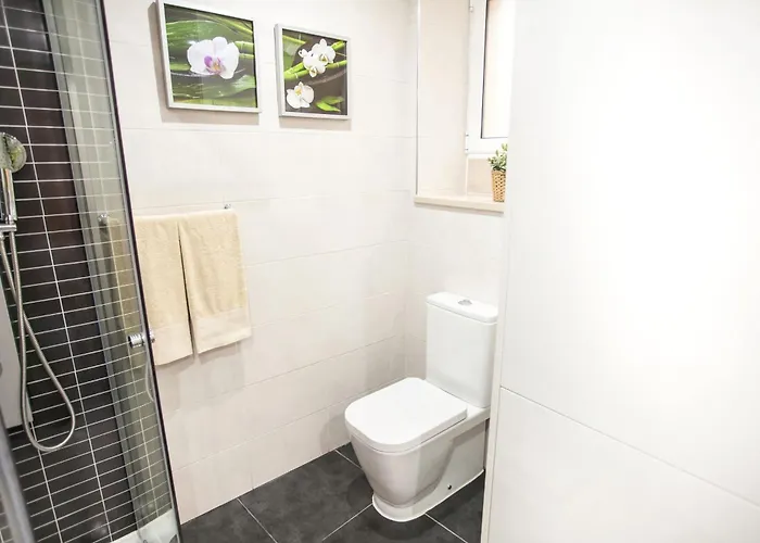 شقة Typical Bairro Alto