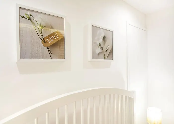 Typical Bairro Alto شقة Lisboa