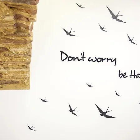 Lejlighed Typical Bairro Alto Lisboa