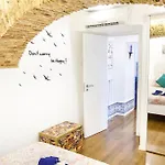 Апартаменти Typical Bairro Alto Лісабон