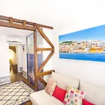 Апартаменти Typical Bairro Alto *