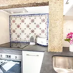 Апартаменти Typical Bairro Alto *